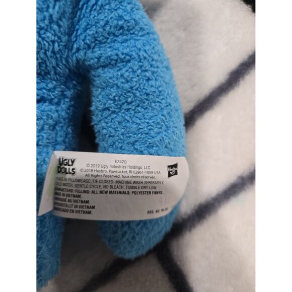 Ugly Dolls Plush - Picture 4 of 4